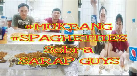 sarap pagjakolan|Guys sobrang sarap nitong pagjakolan recommend ko to guys.